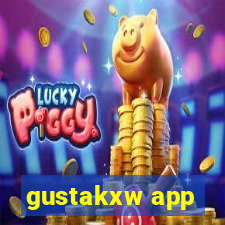 gustakxw app